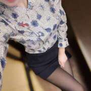 ヒメ日記 2026/01/12 20:10 投稿 こと★純白巨乳のキス好き美少女 Chloe五反田本店　S級素人清楚系デリヘル