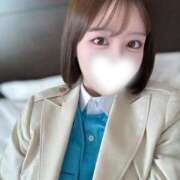 ヒメ日記 2026/01/21 13:23 投稿 こと★純白巨乳のキス好き美少女 Chloe五反田本店　S級素人清楚系デリヘル