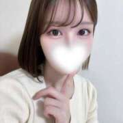 ヒメ日記 2026/01/26 12:55 投稿 こと★純白巨乳のキス好き美少女 Chloe五反田本店　S級素人清楚系デリヘル