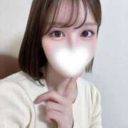 ヒメ日記 2026/01/28 13:44 投稿 こと★純白巨乳のキス好き美少女 Chloe五反田本店　S級素人清楚系デリヘル