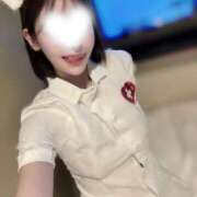 ヒメ日記 2026/01/28 14:22 投稿 こと★純白巨乳のキス好き美少女 Chloe五反田本店　S級素人清楚系デリヘル