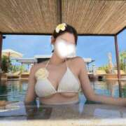 こと★純白巨乳のキス好き美少女 マイガール限定で顔掲載 Chloe五反田本店　S級素人清楚系デリヘル