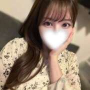 ヒメ日記 2026/05/01 00:39 投稿 こと★純白巨乳のキス好き美少女 Chloe五反田本店　S級素人清楚系デリヘル