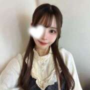 ヒメ日記 2026/05/04 19:27 投稿 こと★純白巨乳のキス好き美少女 Chloe五反田本店　S級素人清楚系デリヘル