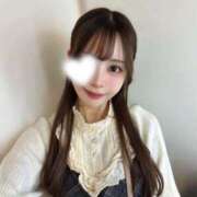 ヒメ日記 2026/05/05 22:41 投稿 こと★純白巨乳のキス好き美少女 Chloe五反田本店　S級素人清楚系デリヘル
