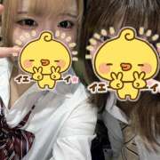 ヒメ日記 2025/07/11 18:36 投稿 きき mu-mii神田店（ムーミー神田店）