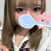 ヒメ日記 2025/07/11 23:23 投稿 きき mu-mii神田店（ムーミー神田店）