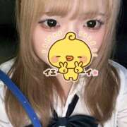 ヒメ日記 2025/07/14 20:09 投稿 きき mu-mii神田店（ムーミー神田店）