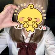 きき しゅ～ mu-mii神田店（ムーミー神田店）