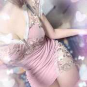 ヒメ日記 2025/07/31 10:56 投稿 さとみ Versailles