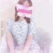 ヒメ日記 2025/08/15 08:01 投稿 さとみ Versailles