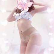 ヒメ日記 2025/08/15 17:02 投稿 さとみ Versailles