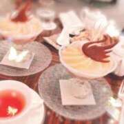 ヒメ日記 2025/08/16 19:41 投稿 さとみ Versailles