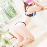 ヒメ日記 2025/08/18 23:31 投稿 さとみ Versailles