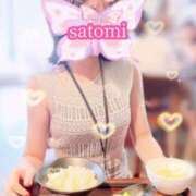 ヒメ日記 2025/08/19 16:21 投稿 さとみ Versailles