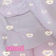 ヒメ日記 2025/08/19 22:01 投稿 さとみ Versailles