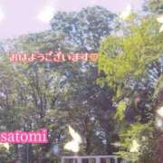 ヒメ日記 2025/08/20 08:51 投稿 さとみ Versailles