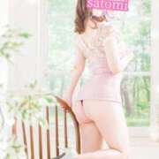 ヒメ日記 2025/08/20 10:21 投稿 さとみ Versailles