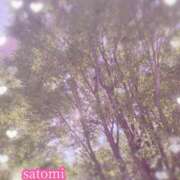 ヒメ日記 2025/08/21 10:06 投稿 さとみ Versailles