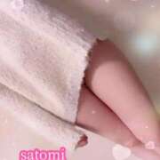 ヒメ日記 2025/08/22 10:02 投稿 さとみ Versailles