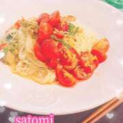 ヒメ日記 2025/08/24 12:01 投稿 さとみ Versailles