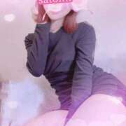 ヒメ日記 2025/08/24 20:51 投稿 さとみ Versailles