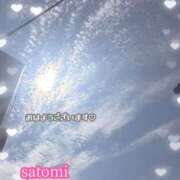 ヒメ日記 2025/08/25 08:21 投稿 さとみ Versailles