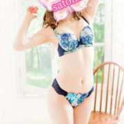 ヒメ日記 2025/08/25 10:31 投稿 さとみ Versailles