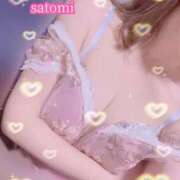 ヒメ日記 2025/08/25 15:52 投稿 さとみ Versailles