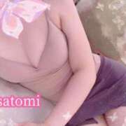 ヒメ日記 2025/08/26 10:21 投稿 さとみ Versailles