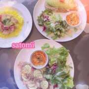 ヒメ日記 2025/08/26 13:21 投稿 さとみ Versailles