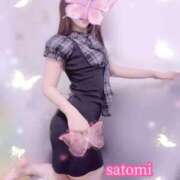 ヒメ日記 2025/08/29 11:51 投稿 さとみ Versailles