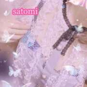 ヒメ日記 2025/08/30 17:51 投稿 さとみ Versailles