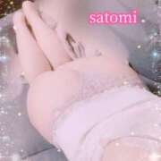 ヒメ日記 2025/08/31 08:51 投稿 さとみ Versailles