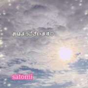 ヒメ日記 2025/09/02 09:21 投稿 さとみ Versailles