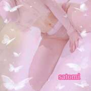 ヒメ日記 2025/09/02 11:21 投稿 さとみ Versailles