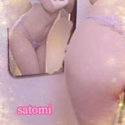 ヒメ日記 2025/09/03 09:24 投稿 さとみ Versailles