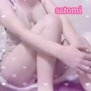 ヒメ日記 2025/09/04 23:51 投稿 さとみ Versailles