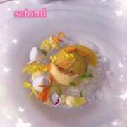 ヒメ日記 2025/09/05 14:51 投稿 さとみ Versailles