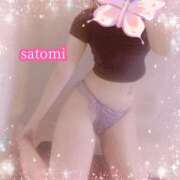 ヒメ日記 2025/09/10 23:31 投稿 さとみ Versailles