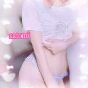 ヒメ日記 2025/09/11 08:35 投稿 さとみ Versailles