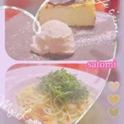 ヒメ日記 2025/09/11 11:51 投稿 さとみ Versailles