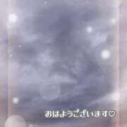 ヒメ日記 2025/09/12 08:51 投稿 さとみ Versailles