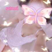 ヒメ日記 2025/09/12 10:02 投稿 さとみ Versailles