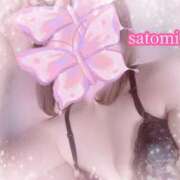 ヒメ日記 2025/09/13 07:31 投稿 さとみ Versailles