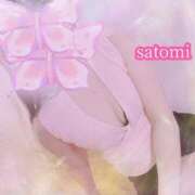 ヒメ日記 2025/09/15 09:02 投稿 さとみ Versailles