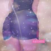 ヒメ日記 2025/09/17 23:11 投稿 さとみ Versailles