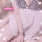 ヒメ日記 2025/09/18 08:51 投稿 さとみ Versailles