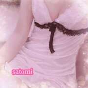 ヒメ日記 2025/09/18 10:55 投稿 さとみ Versailles