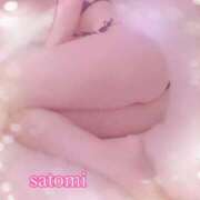 ヒメ日記 2025/09/20 09:29 投稿 さとみ Versailles